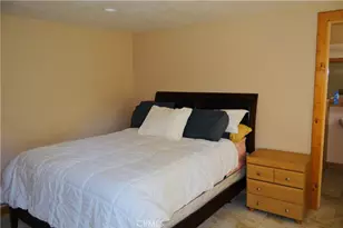 39656 Red Bud, Bass Lake, CA 93604 - Photo 16