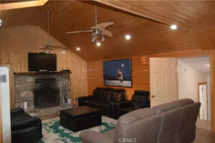 39656 Red Bud, Bass Lake, CA 93604 - Photo 6