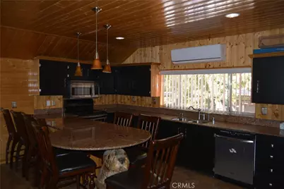 39656 Red Bud, Bass Lake, CA 93604 - Photo 34