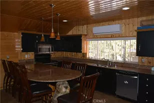 39656 Red Bud, Bass Lake, CA 93604 - Photo 34