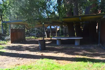 39656 Red Bud, Bass Lake, CA 93604 - Photo 40