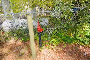 39656 Red Bud, Bass Lake, CA 93604 - Photo 36