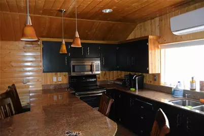 39656 Red Bud, Bass Lake, CA 93604 - Photo 10