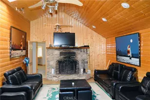 39656 Red Bud, Bass Lake, CA 93604 - Photo 4