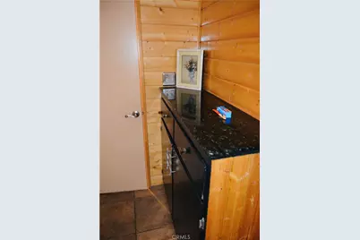 39656 Red Bud, Bass Lake, CA 93604 - Photo 18