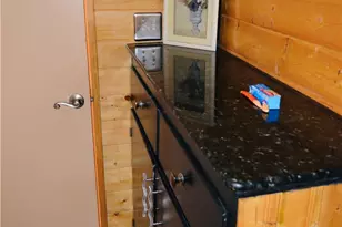 39656 Red Bud, Bass Lake, CA 93604 - Photo 18