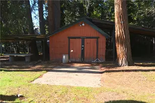 39656 Red Bud, Bass Lake, CA 93604 - Photo 46