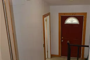 39656 Red Bud, Bass Lake, CA 93604 - Photo 22