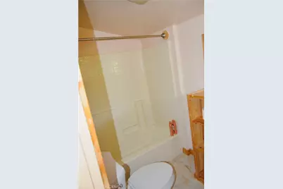 39656 Red Bud, Bass Lake, CA 93604 - Photo 14