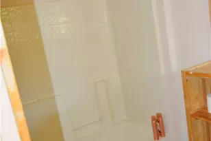 39656 Red Bud, Bass Lake, CA 93604 - Photo 14