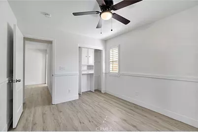 692 Blueberry, Madera, CA 93638 - Photo 28