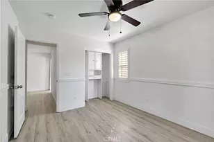 692 Blueberry, Madera, CA 93638 - Photo 28