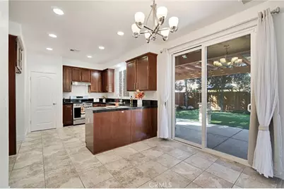 692 Blueberry, Madera, CA 93638 - Photo 12