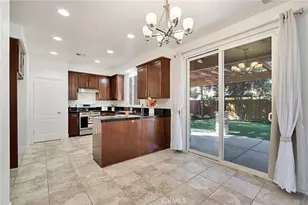 692 Blueberry, Madera, CA 93638 - Photo 12