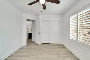 692 Blueberry, Madera, CA 93638 - Photo 24