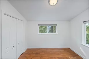 37745 Marina View, Bass Lake, CA 93604 - Photo 30