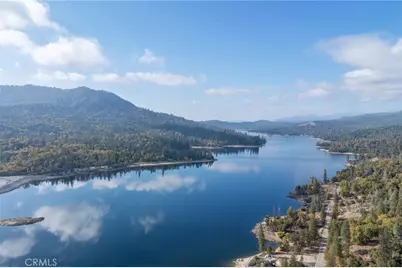 37745 Marina View, Bass Lake, CA 93604 - Photo 54