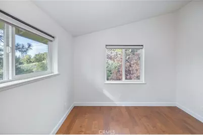 37745 Marina View, Bass Lake, CA 93604 - Photo 32