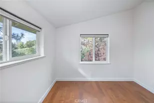 37745 Marina View, Bass Lake, CA 93604 - Photo 32