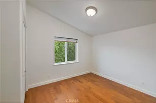 37745 Marina View, Bass Lake, CA 93604 - Photo 26