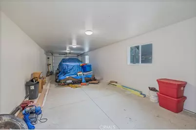 37745 Marina View, Bass Lake, CA 93604 - Photo 34