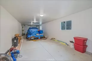 37745 Marina View, Bass Lake, CA 93604 - Photo 34