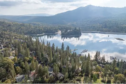 37745 Marina View, Bass Lake, CA 93604 - Photo 60