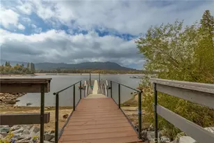 37745 Marina View, Bass Lake, CA 93604 - Photo 38