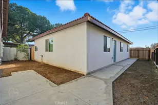 407 Washington Ave, Bakersfield, CA 93308 - Photo 8