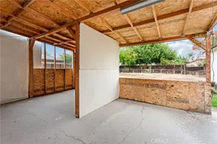 818 W Peralta, Fresno, CA 93705 - Photo 30