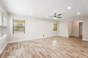 818 W Peralta, Fresno, CA 93705 - Photo 10