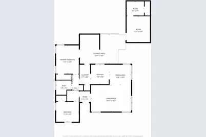 818 W Peralta, Fresno, CA 93705 - Photo 34