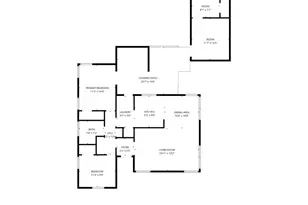 818 W Peralta, Fresno, CA 93705 - Photo 34