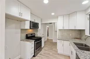 818 W Peralta, Fresno, CA 93705 - Photo 14
