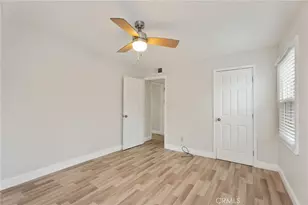 818 W Peralta, Fresno, CA 93705 - Photo 22