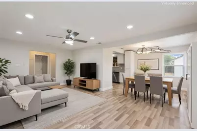 818 W Peralta, Fresno, CA 93705 - Photo 8