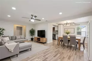 818 W Peralta, Fresno, CA 93705 - Photo 8