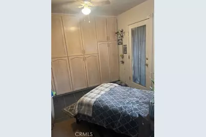 808 Ventura, Chowchilla, CA 93610 - Photo 26