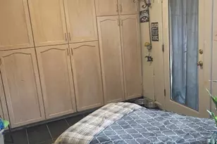 808 Ventura, Chowchilla, CA 93610 - Photo 26