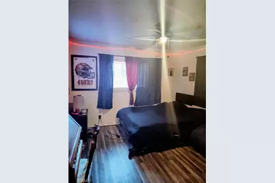 808 Ventura, Chowchilla, CA 93610 - Photo 14