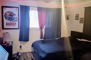 808 Ventura, Chowchilla, CA 93610 - Photo 14