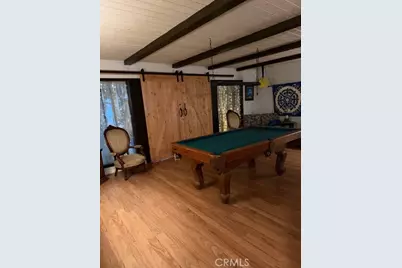 808 Ventura, Chowchilla, CA 93610 - Photo 4