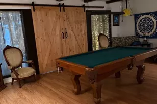 808 Ventura, Chowchilla, CA 93610 - Photo 4