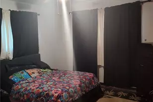 808 Ventura, Chowchilla, CA 93610 - Photo 10