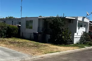 3138 W Dakota Ave, Fresno, CA 93722 - Photo 2