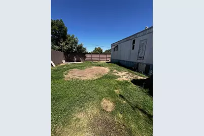 3138 W Dakota Avenue #126, Fresno, CA 93722 - Photo 4