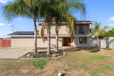 1077 Pecan, Madera, CA 93637 - Photo 2