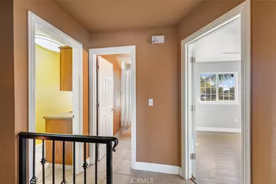 1077 Pecan, Madera, CA 93637 - Photo 22