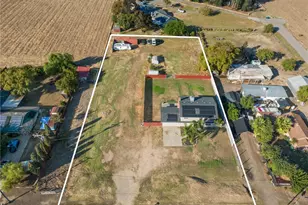 1077 Pecan, Madera, CA 93637 - Photo 40