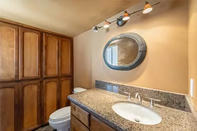 1077 Pecan, Madera, CA 93637 - Photo 20